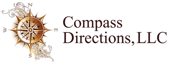 Compass Directions, LLC